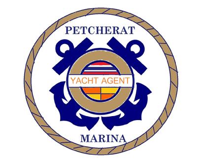 Samui Yacht Agent